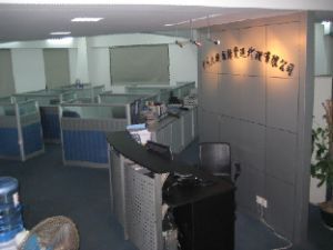高效物流服务赋能国内贸易代理 协同发展新格局