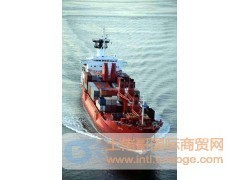 广州至营口国内海运集装箱运输服务介绍